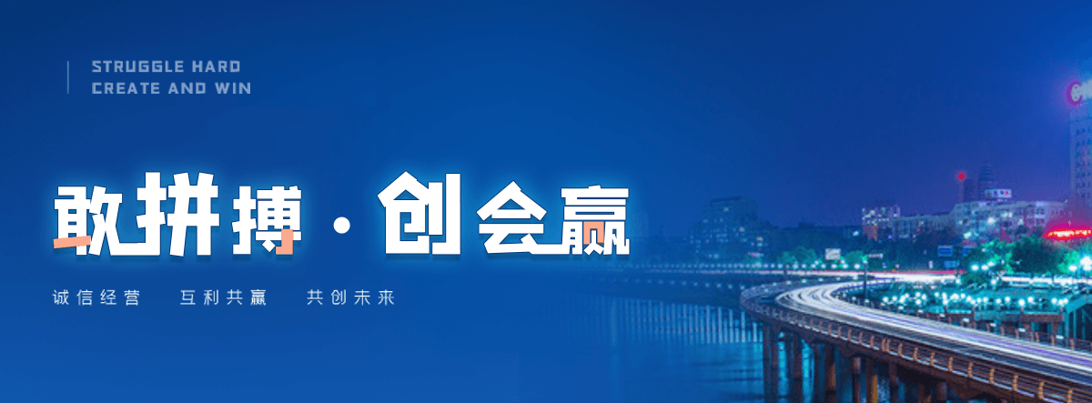 西宁5t油罐车